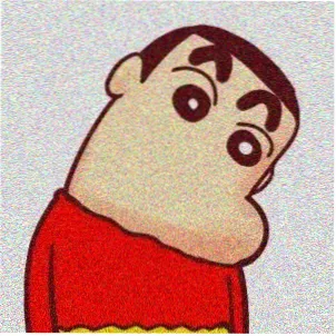 观测者第七码头的头像