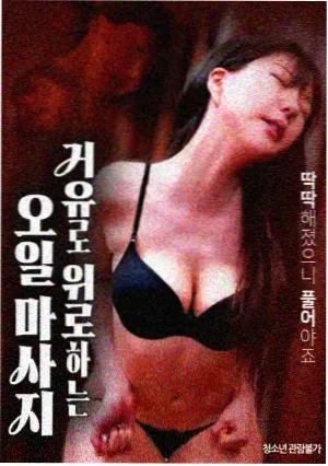 逆光返航完结纪念与镜像结构解析配图